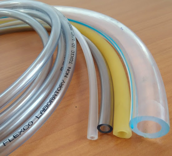 Retal Plastic - Ferretería en Bogotá