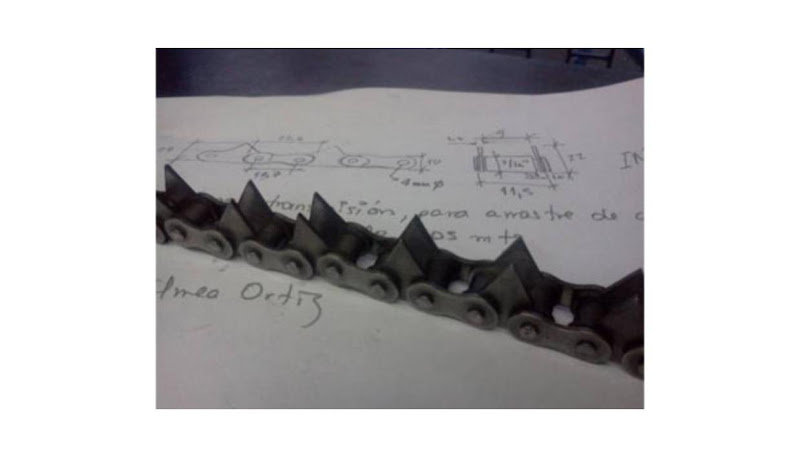 Rodicadenas ltda - Ferretería en Bogotá