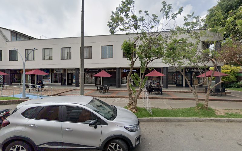 RR Eléctricos Ferretería - Ferretería en Bogotá