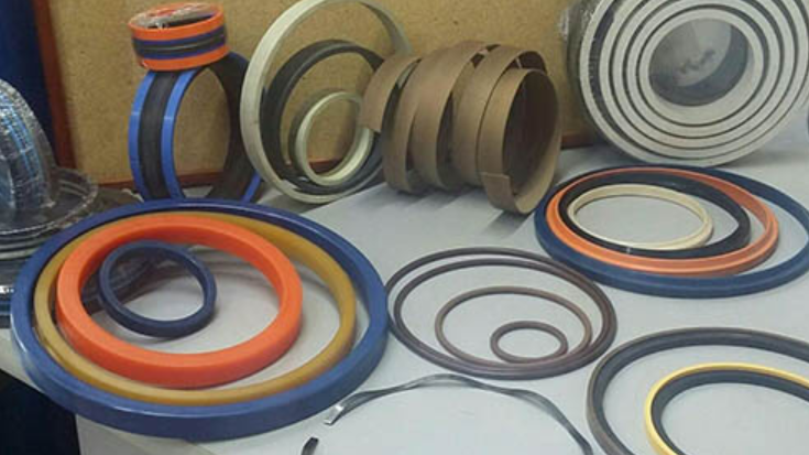 Seal House S A S - Mayorista en Bogotá