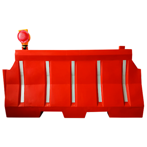 señalización vial - elementos de señalización - Ferretería en Bogotá