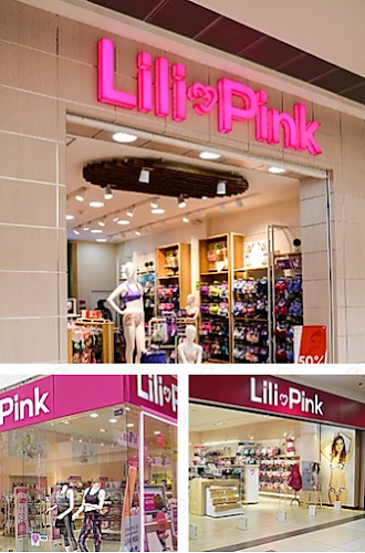 Sketch Line Publicidad S.A.S - Ferretería en Bogotá