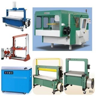 SOF'S PLUS S A S - Ferretería en Bogotá