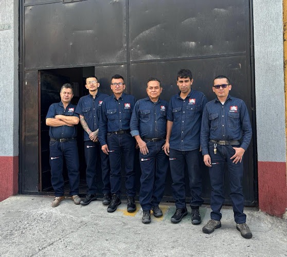 Soldadura Solvente de Colombia Soldacol sas - Ferretería en Bogotá