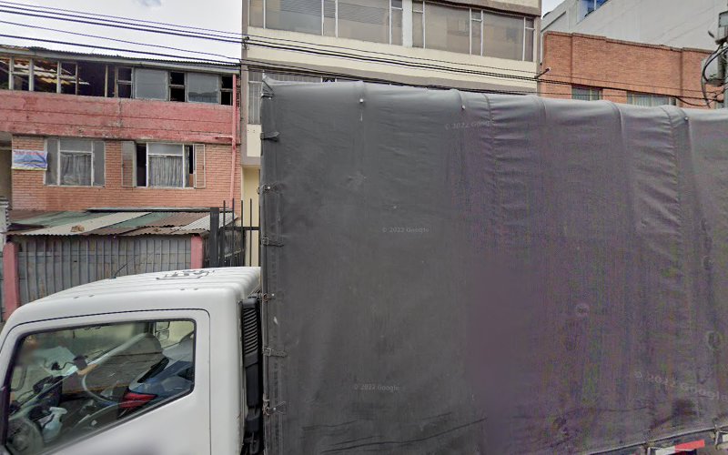 surtirepuestos bosa - Ferretería en Bogotá