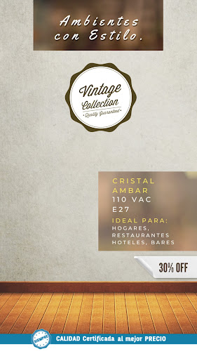 T&#038;C COLOMBIA S.A.S - Tienda de electricidad en Bogotá