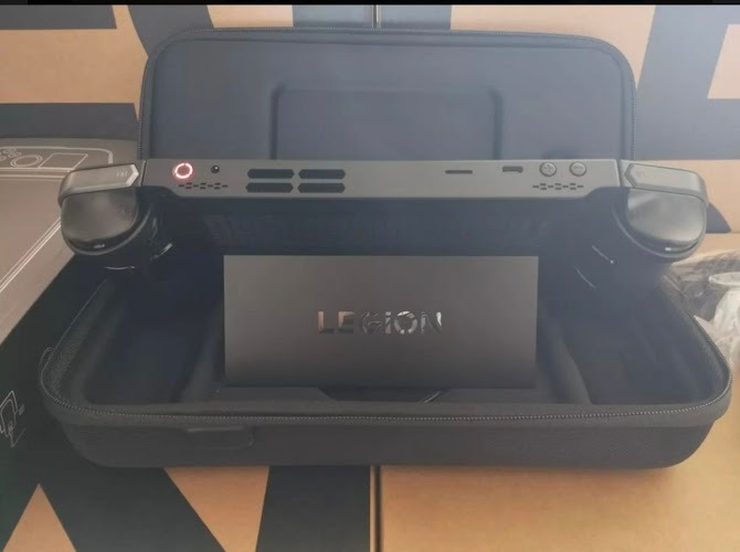 Tech Point SAS - Ferretería en Bogotá