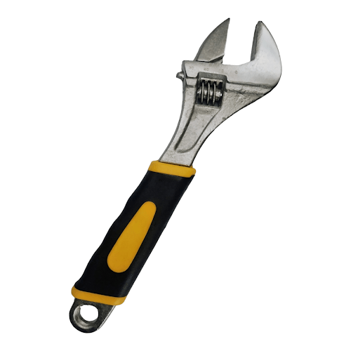 Tecnonissi - Ferretería en Bogotá