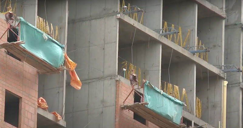 TODO REPUESTOS Y FERRETERIA - Ferretería en Bogotá