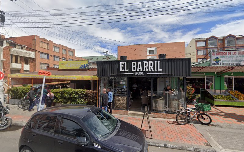 Tuberias Y Accesorios Pavco - Ferretería en Bogotá