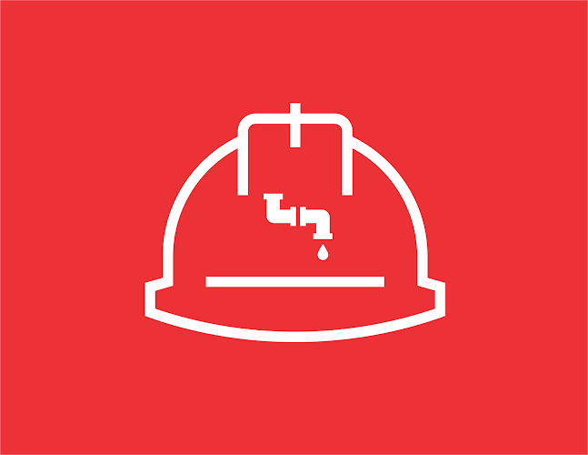 TUBO EXPERTO - Ferretería en Bogotá