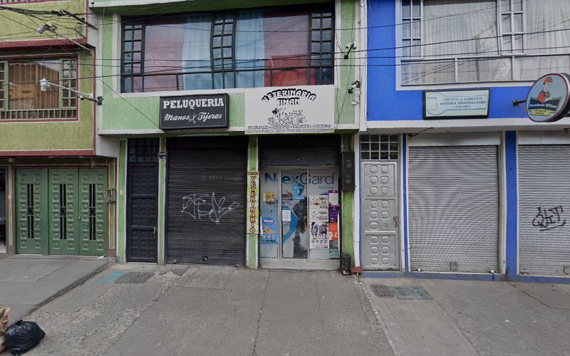 Tubos y Accesorios Celta - Ferretería en Bogotá