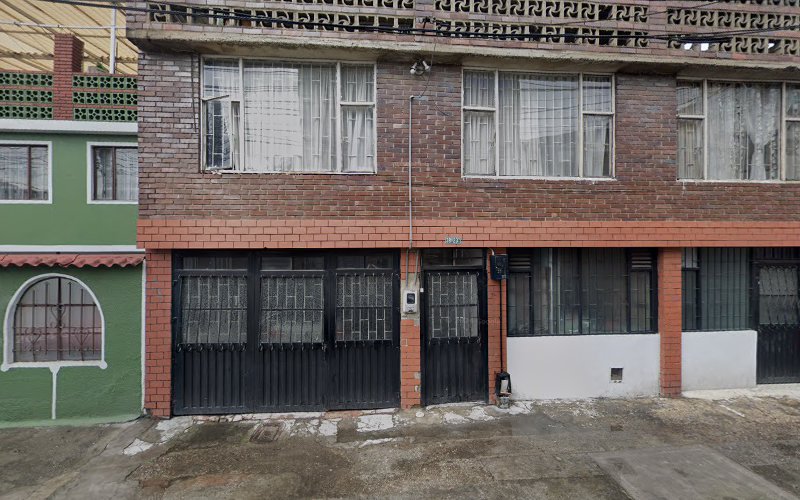 Tubos y Accesorios PVC - Ferretería en Bogotá