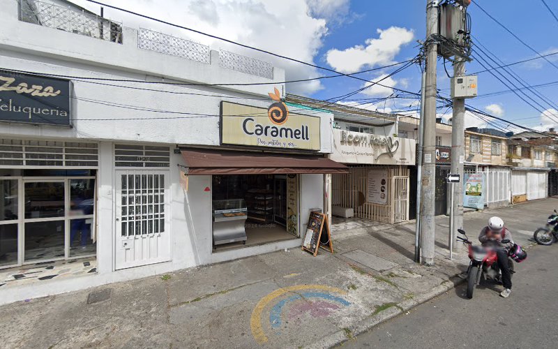 UNIVERSAL - Ferretería en Bogotá