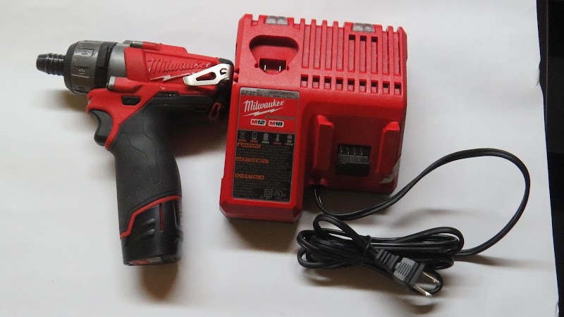 Usados Tools - Ferretería en Bogotá