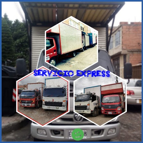 VAS DISTRIELEC SAS - Ferretería en Bogotá