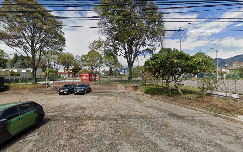 WAP Ingenieria inmobiliaria - Ferretería en Bogotá