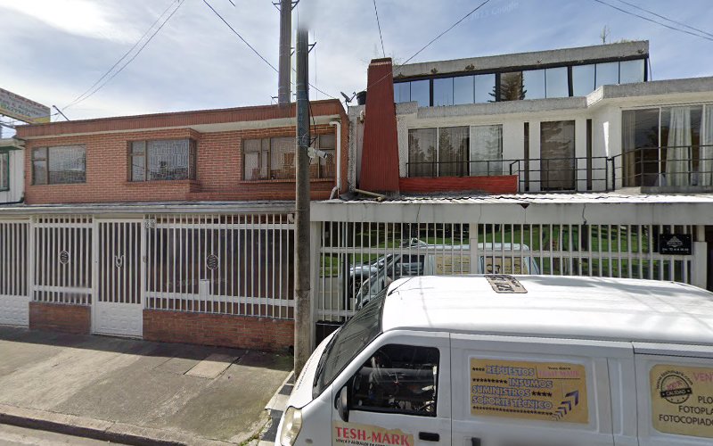 Aw Hotel Connect Airport -  en Bogotá