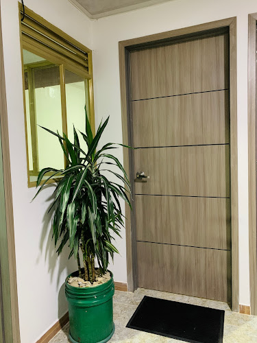 Bogotá Kings - Hotel en Bogotá