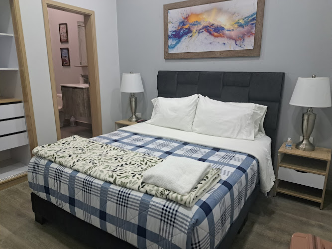 Cal Bed &#038; Breakfast - Bed &#038; Breakfast en Bogotá