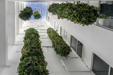 City Express Junior by Marriott Bogota Aeropuerto - Hotel en Bogotá