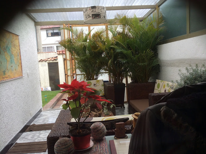 The Palma Home -  en Bogotá