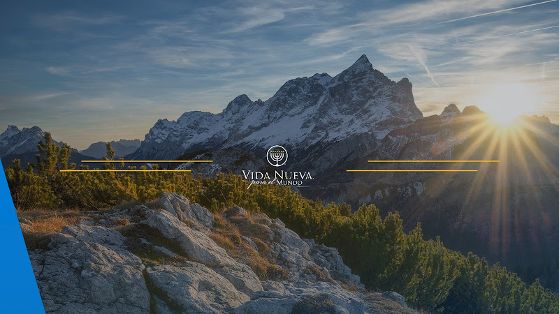 Iglesia Cristiana Familias En Cristo - Iglesia en Bogotá