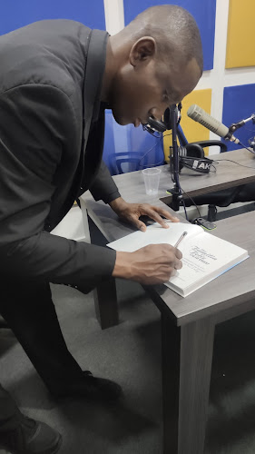 Unión Colombiana del Sur IASD - Iglesia adventista del séptimo día en Bogotá