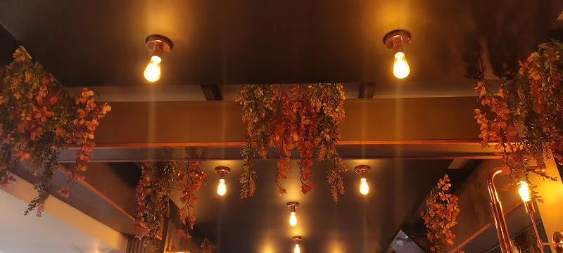 El Don Restaurantes - Restaurante en Bogotá