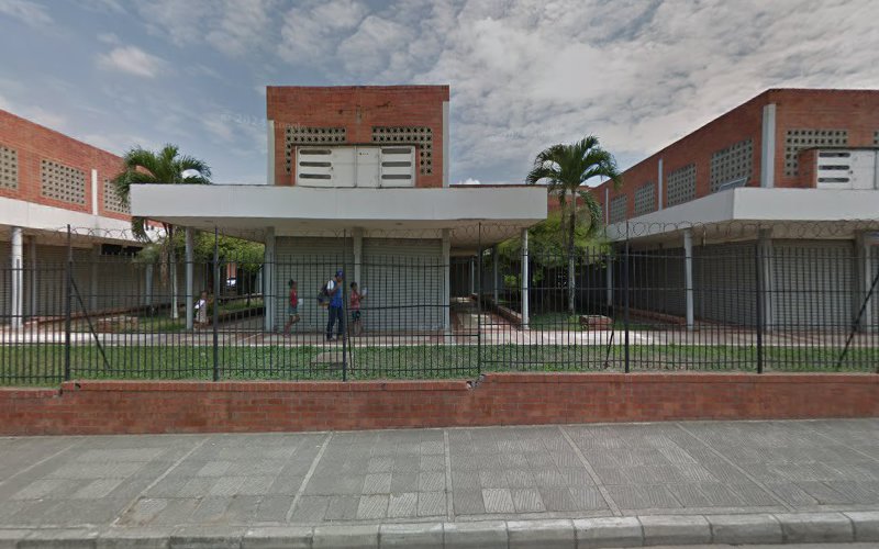 Audifarma Rio Cauca - Farmacia en Cali