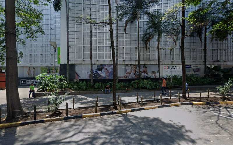 comfandi drogueria centenario - Farmacia en Cali