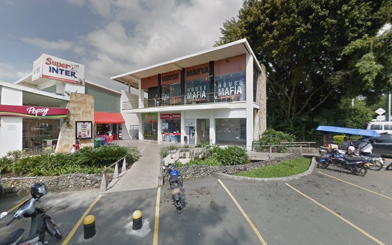 Don Saludero DROGUERIAS - Farmacia en Cali