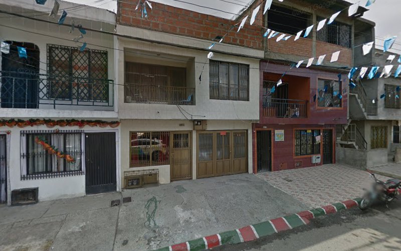 Drogas Cofamil - Farmacia en Cali