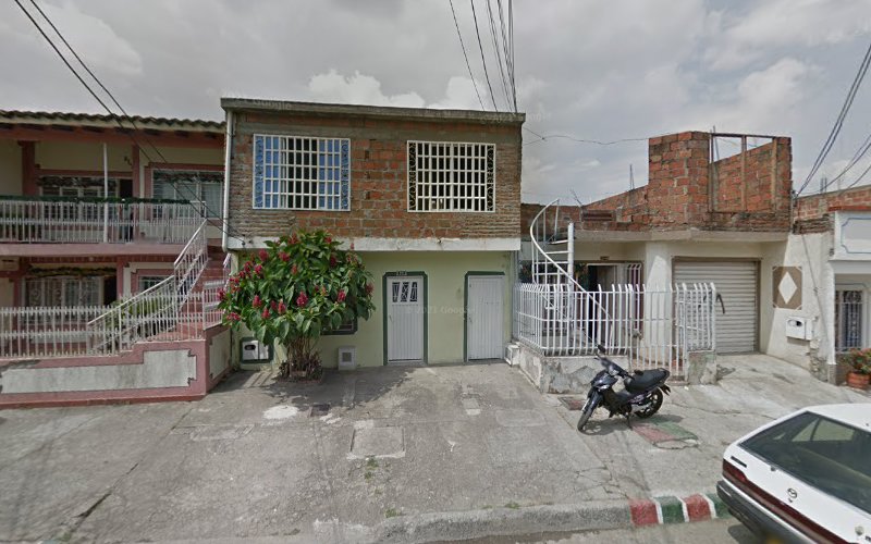 Drogas La 32 - Farmacia en Cali