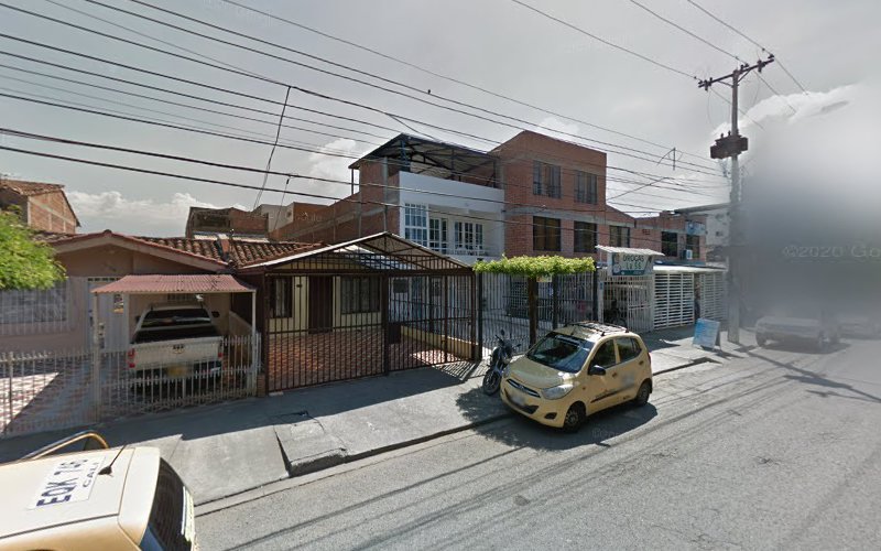 Drogas la 56 - Farmacia en Cali