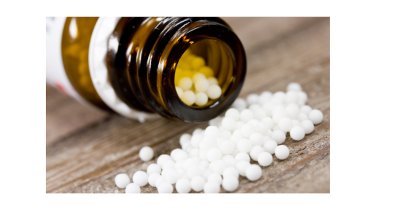 Drogas La Especial - Farmacia en Cali