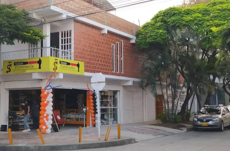 Drogas La Luna - Farmacia en Cali