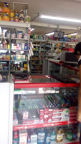 Drogas la Rebaja - Farmacia en Cali