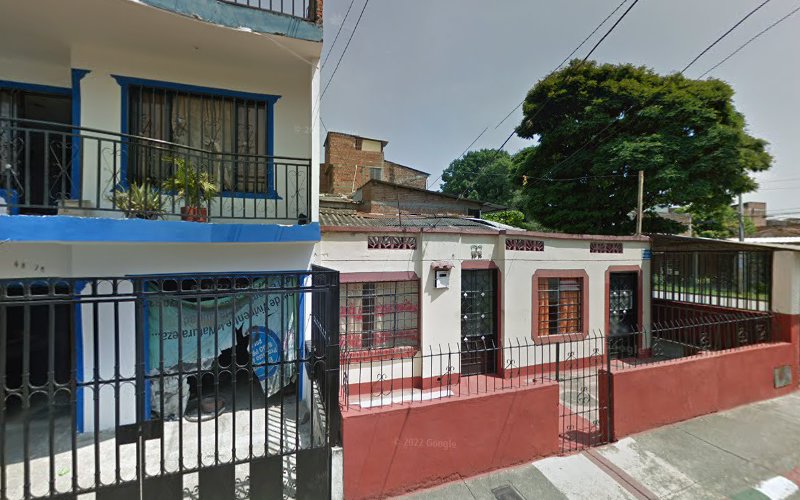 Drogas La Unión - Farmacia en Cali