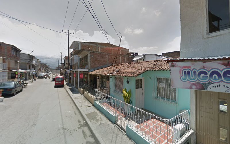 Drogas Lenis - Farmacia en Cali