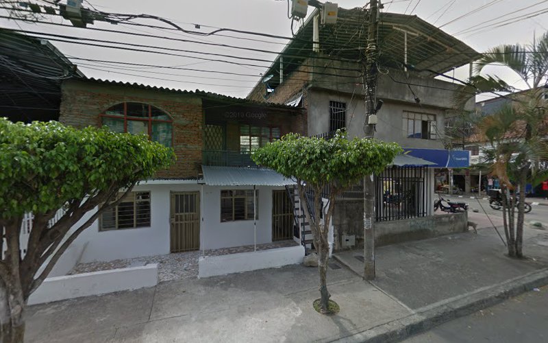 Drogas Maribel - Farmacia en Cali