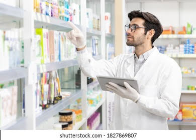 Drogas Servi Social - Farmacia en Cali