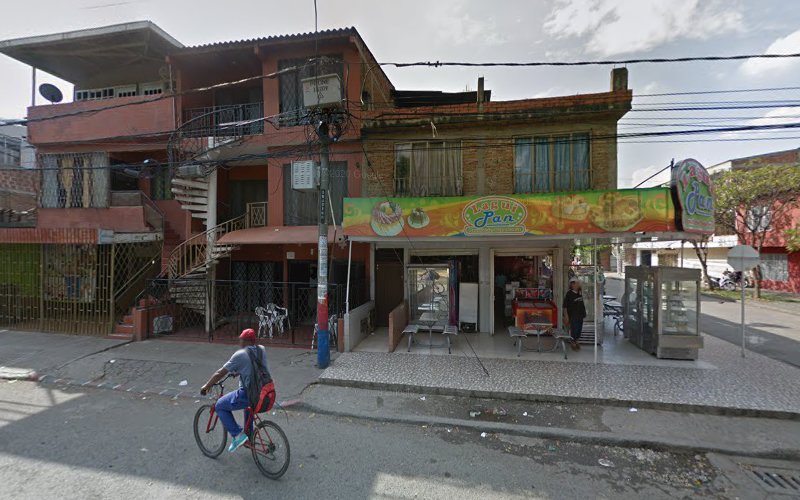 Drogas Y Variedades Carlos - Farmacia en Cali