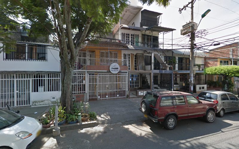 Drogerias farmacenter - Farmacia en Cali