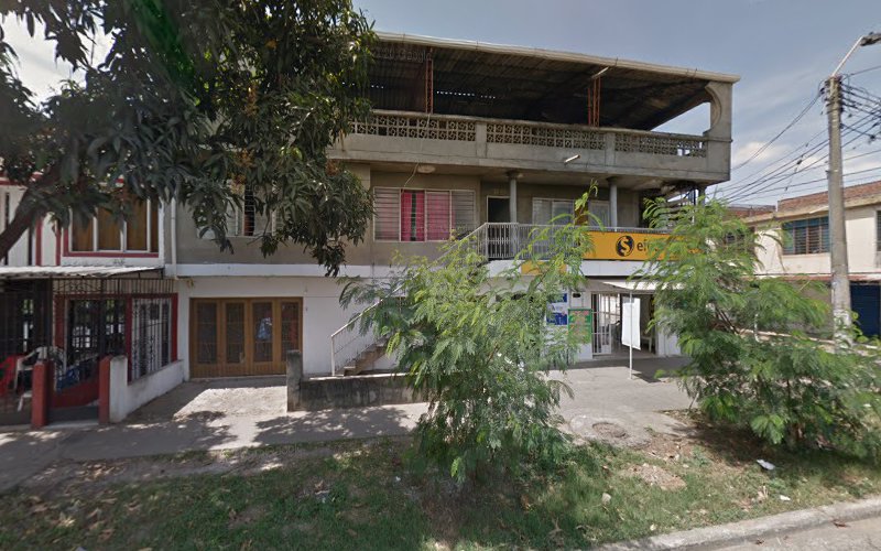 Droguería Abc - Farmacia en Cali