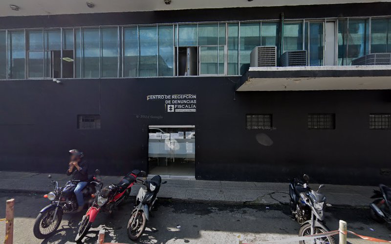 Droguería Alianza - Farmacia en Cali