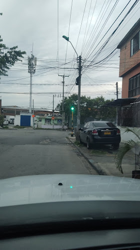 Droguería Ante - Farmacia en Cali