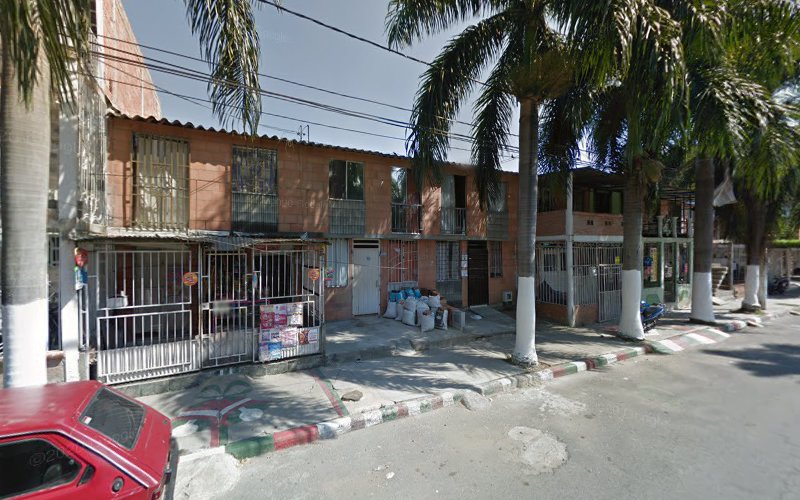 Drogueria CaiceDrogas - Farmacia en Cali