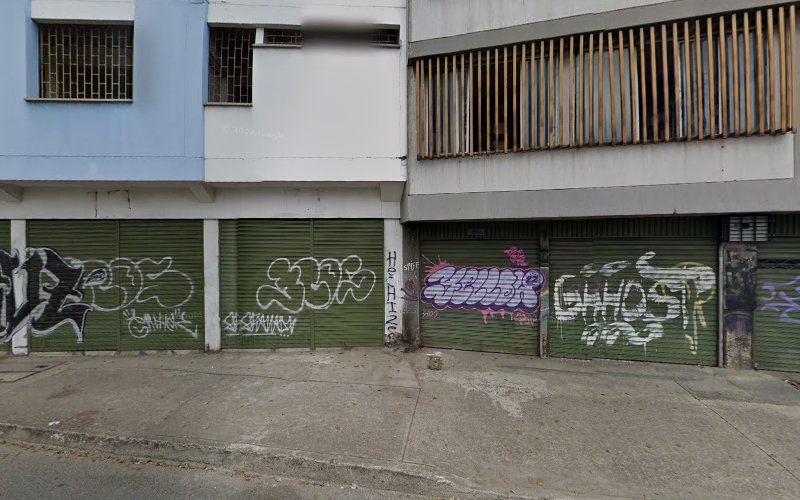 Droguería Cali - Farmacia en Cali