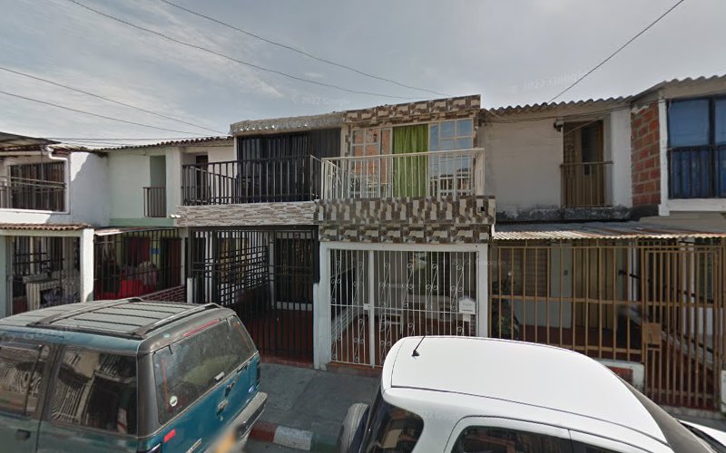 Droguería Cañaveralejo - Comercio en Cali